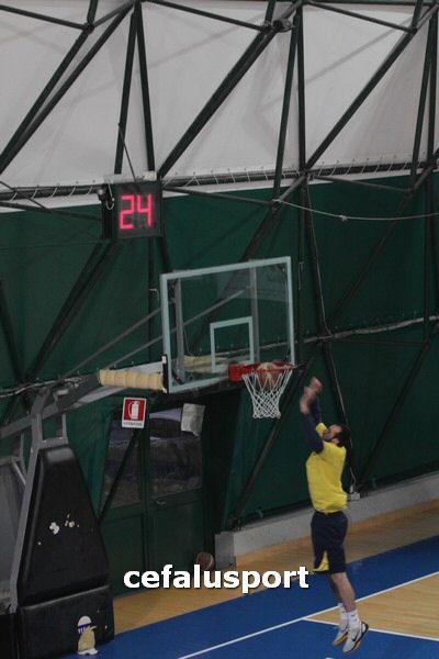 120219 Mazara 029_tn.jpg